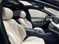 Mercedes-Benz S 63 AMG S63 AMG L 4M+*PANO*CARBON*NIGHT*BURM 3D*MASSAGE Zwart - thumbnail 18