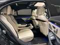 Mercedes-Benz S 63 AMG S63 AMG L 4M+*PANO*CARBON*NIGHT*BURM 3D*MASSAGE Fekete - thumbnail 14
