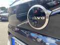 Volvo EX30 EX30 Ultra, Single Motor Extended Range, El Schwarz - thumbnail 21