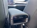 Volvo EX30 EX30 Ultra, Single Motor Extended Range, El Schwarz - thumbnail 18
