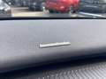 Volvo EX30 EX30 Ultra, Single Motor Extended Range, El Schwarz - thumbnail 20