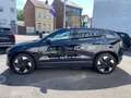 Volvo EX30 EX30 Ultra, Single Motor Extended Range, El Schwarz - thumbnail 5