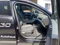 Volvo EX30 EX30 Ultra, Single Motor Extended Range, El Schwarz - thumbnail 13