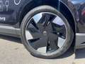 Volvo EX30 EX30 Ultra, Single Motor Extended Range, El Schwarz - thumbnail 17
