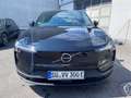 Volvo EX30 EX30 Ultra, Single Motor Extended Range, El Schwarz - thumbnail 2