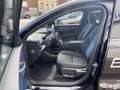 Volvo EX30 EX30 Ultra, Single Motor Extended Range, El Schwarz - thumbnail 12