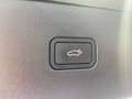 Volvo EX30 EX30 Ultra, Single Motor Extended Range, El Schwarz - thumbnail 11