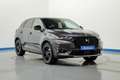 DS Automobiles DS 7 Crossback E-Tense Performance Line Aut. 4x4 Gris - thumbnail 3