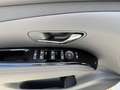 Hyundai TUCSON FL (MY26) 1.6T  (150 PS) 7-DCT N Line Weiß - thumbnail 16