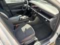 Hyundai TUCSON FL (MY26) 1.6T  (150 PS) 7-DCT N Line Weiß - thumbnail 15