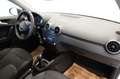 Audi A1 Sportback 1,0 TFSI ''SITZH*PDC*TEMPOMAT'' Blanc - thumbnail 18