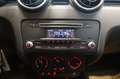 Audi A1 Sportback 1,0 TFSI ''SITZH*PDC*TEMPOMAT'' Wit - thumbnail 25