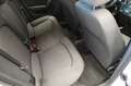Audi A1 Sportback 1,0 TFSI ''SITZH*PDC*TEMPOMAT'' Blanc - thumbnail 19