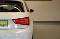 Audi A1 Sportback 1,0 TFSI ''SITZH*PDC*TEMPOMAT'' Blanc - thumbnail 6