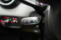 Audi A1 Sportback 1,0 TFSI ''SITZH*PDC*TEMPOMAT'' Fehér - thumbnail 24