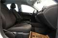 Audi A1 Sportback 1,0 TFSI ''SITZH*PDC*TEMPOMAT'' Blanc - thumbnail 17