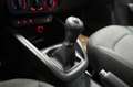 Audi A1 Sportback 1,0 TFSI ''SITZH*PDC*TEMPOMAT'' Fehér - thumbnail 29