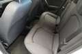 Audi A1 Sportback 1,0 TFSI ''SITZH*PDC*TEMPOMAT'' Blanc - thumbnail 15