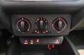 Audi A1 Sportback 1,0 TFSI ''SITZH*PDC*TEMPOMAT'' Blanc - thumbnail 27