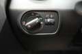 Audi A1 Sportback 1,0 TFSI ''SITZH*PDC*TEMPOMAT'' Blanc - thumbnail 23