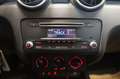 Audi A1 Sportback 1,0 TFSI ''SITZH*PDC*TEMPOMAT'' Blanc - thumbnail 26