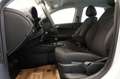 Audi A1 Sportback 1,0 TFSI ''SITZH*PDC*TEMPOMAT'' Blanc - thumbnail 14