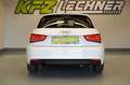 Audi A1 Sportback 1,0 TFSI ''SITZH*PDC*TEMPOMAT'' Wit - thumbnail 5