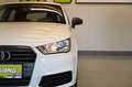 Audi A1 Sportback 1,0 TFSI ''SITZH*PDC*TEMPOMAT'' Blanc - thumbnail 9