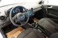 Audi A1 Sportback 1,0 TFSI ''SITZH*PDC*TEMPOMAT'' Blanc - thumbnail 12