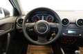 Audi A1 Sportback 1,0 TFSI ''SITZH*PDC*TEMPOMAT'' Blanc - thumbnail 21