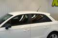 Audi A1 Sportback 1,0 TFSI ''SITZH*PDC*TEMPOMAT'' Blanc - thumbnail 11