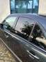 Mercedes-Benz E 240 Classic Noir - thumbnail 5