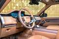 Land Rover Range Rover SV LWB P615 4.4L+ 5 Seats Schwarz - thumbnail 9