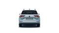 Volkswagen Golf Variant 1.5 eTSI DSG GOAL LED KAMERA LM16 Blau - thumbnail 7