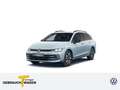 Volkswagen Golf Variant 1.5 eTSI DSG GOAL LED KAMERA LM16 Blau - thumbnail 1
