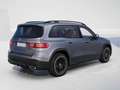 Mercedes-Benz GLB 200 GLB 200 d Automatic Gris - thumbnail 6