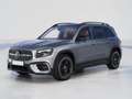 Mercedes-Benz GLB 200 GLB 200 d Automatic Gris - thumbnail 1