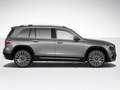 Mercedes-Benz GLB 200 GLB 200 d Automatic Gris - thumbnail 5