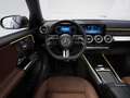 Mercedes-Benz GLB 200 GLB 200 d Automatic Gris - thumbnail 2