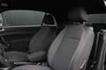 Volkswagen Beetle Cabriolet 1.2 TSI Design BlueMotion | DSG | CRUISE Noir - thumbnail 12