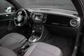 Volkswagen Beetle Cabriolet 1.2 TSI Design BlueMotion | DSG | CRUISE Noir - thumbnail 19