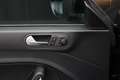 Volkswagen Beetle Cabriolet 1.2 TSI Design BlueMotion | DSG | CRUISE Noir - thumbnail 16