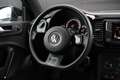 Volkswagen Beetle Cabriolet 1.2 TSI Design BlueMotion | DSG | CRUISE Noir - thumbnail 20