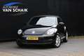 Volkswagen Beetle Cabriolet 1.2 TSI Design BlueMotion | DSG | CRUISE Noir - thumbnail 1