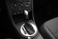 Volkswagen Beetle Cabriolet 1.2 TSI Design BlueMotion | DSG | CRUISE Noir - thumbnail 21
