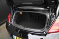 Volkswagen Beetle Cabriolet 1.2 TSI Design BlueMotion | DSG | CRUISE Noir - thumbnail 14