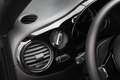 Volkswagen Beetle Cabriolet 1.2 TSI Design BlueMotion | DSG | CRUISE Noir - thumbnail 18