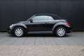 Volkswagen Beetle Cabriolet 1.2 TSI Design BlueMotion | DSG | CRUISE Noir - thumbnail 3