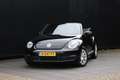 Volkswagen Beetle Cabriolet 1.2 TSI Design BlueMotion | DSG | CRUISE Noir - thumbnail 2
