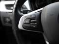 BMW X2 sDrive 20d Advantage PANO AHK LED NAVI SHZ Zwart - thumbnail 18